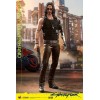 Hot Toys Cyberpunk 2077 - Johnny Silverhand - Video Game Masterpiece 1/6 figura de acción