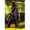 Hot Toys Cyberpunk 2077 - Johnny Silverhand - Video Game Masterpiece 1/6 figura de acción
