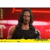 Hot Toys Cyberpunk 2077 - Johnny Silverhand - Video Game Masterpiece 1/6 figura de acción