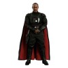 Juguetes calientes Star Wars - El Mandalorian - Moff Gideon 1/6