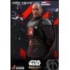 Juguetes calientes Star Wars - El Mandalorian - Moff Gideon 1/6