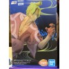 Banpresto - Figurine One Piece - SCultures Luffy Gear Fourth