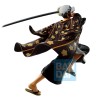 Banpresto - One Piece Ichibansho - Full Force - Trafalgar Law