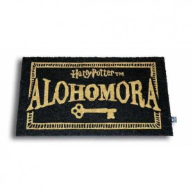 Juguetes SD - Harry Potter - Felpudo Alohomora 