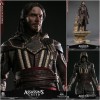 Damtoys - Assassin's Creed - Aguilar - 1/6 Coleccionable