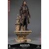 Damtoys - Assassin's Creed - Aguilar - 1/6 Coleccionable