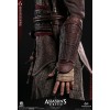 Damtoys - Assassin's Creed - Aguilar - 1/6 Coleccionable