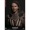 Damtoys - Assassin's Creed - Aguilar - 1/6 Coleccionable