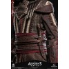 Damtoys - Assassin's Creed - Aguilar - 1/6 Coleccionable