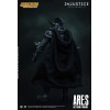 Coleccionables Tormenta - Dioses de la injusticia entre nosotros - ARES