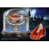 Colección Noble Réplica de la Piedra Filosofal Harry Potter