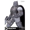 DC Direct Armored Batman Black & White estatua de Frank Miller
