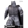 DC Direct Armored Batman Black & White estatua de Frank Miller