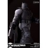 DC Direct Armored Batman Black & White estatua de Frank Miller