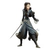 Vinilo de la estatua de Weta El Señor de los Anillos - Arwen Mini Epics