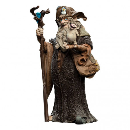 El Señor de los Anillos - Radagast the Brown Mini Epics