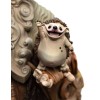 El Señor de los Anillos - Radagast the Brown Mini Epics