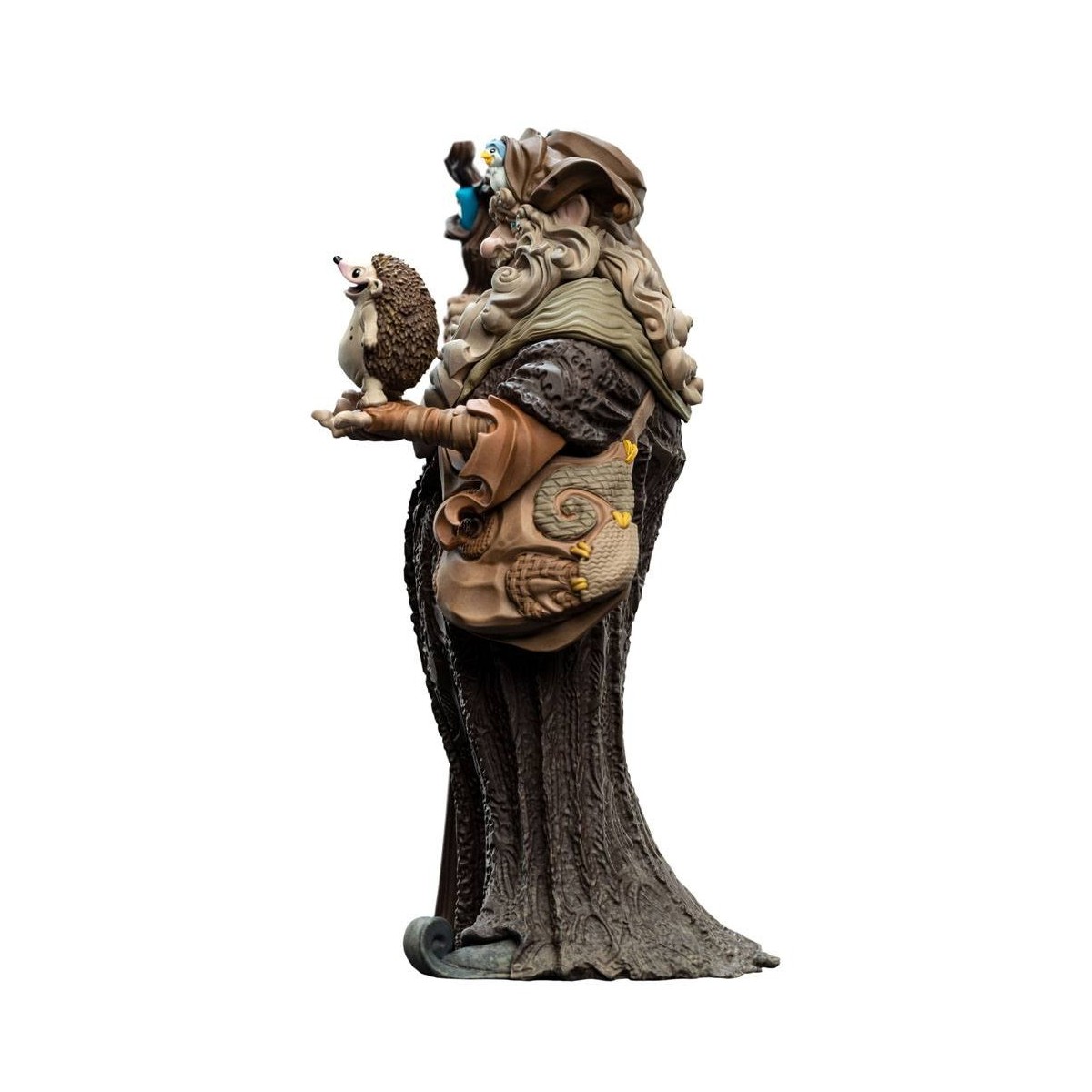 El Señor de los Anillos - Radagast the Brown Mini Epics