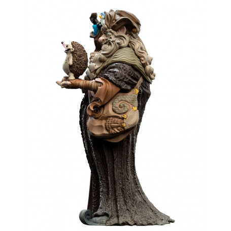 El Señor de los Anillos - Radagast the Brown Mini Epics