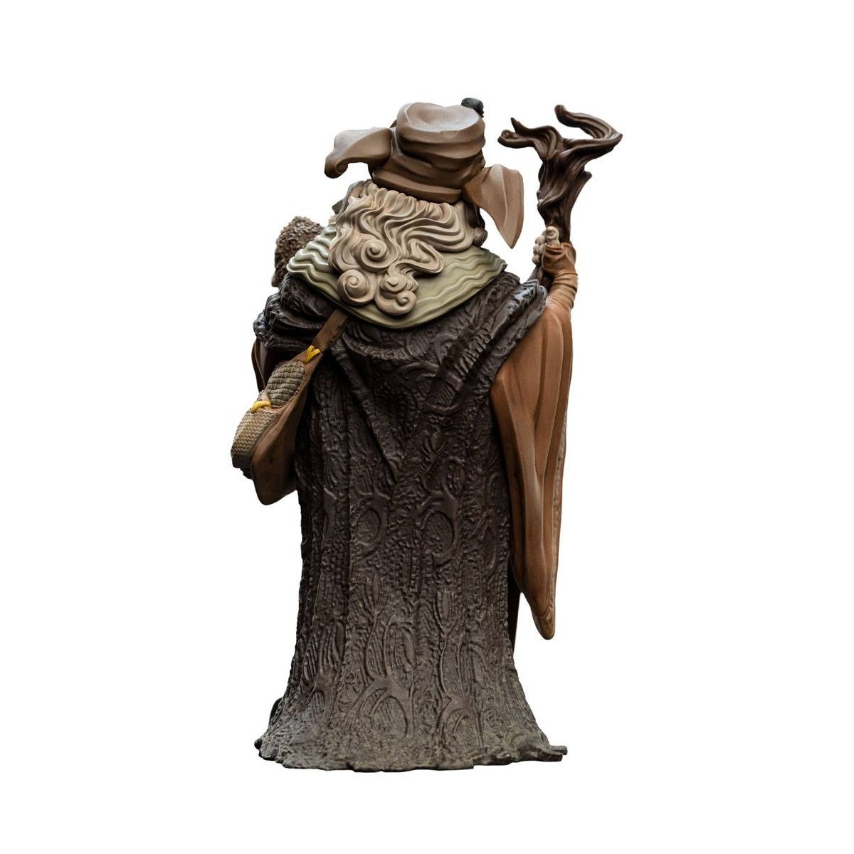 El Señor de los Anillos - Radagast the Brown Mini Epics
