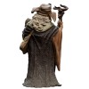 El Señor de los Anillos - Radagast the Brown Mini Epics