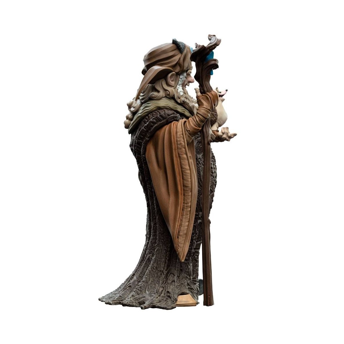 El Señor de los Anillos - Radagast the Brown Mini Epics