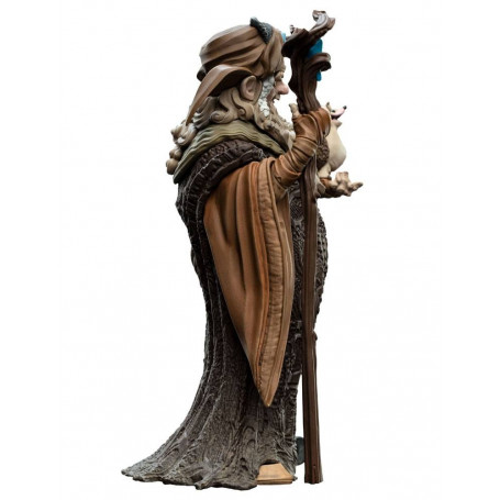 El Señor de los Anillos - Radagast the Brown Mini Epics