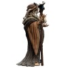 El Señor de los Anillos - Radagast the Brown Mini Epics