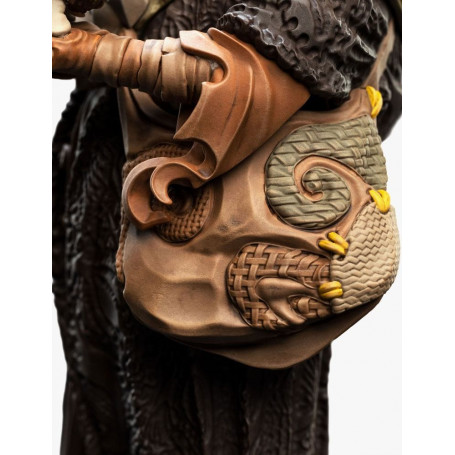 El Señor de los Anillos - Radagast the Brown Mini Epics