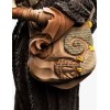 El Señor de los Anillos - Radagast the Brown Mini Epics