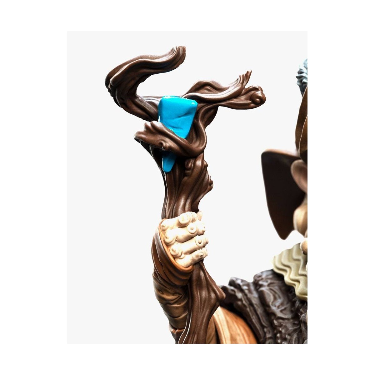 El Señor de los Anillos - Radagast the Brown Mini Epics