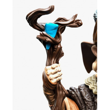 El Señor de los Anillos - Radagast the Brown Mini Epics