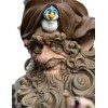 El Señor de los Anillos - Radagast the Brown Mini Epics