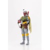 Kotobukiya Boba Fett Artfx+ - Vintage Color Exclusive