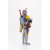 Kotobukiya Boba Fett Artfx+ - Vintage Color Exclusive