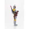 Kotobukiya Boba Fett Artfx+ - Vintage Color Exclusive