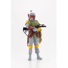 Kotobukiya Boba Fett Artfx+ - Vintage Color Exclusive
