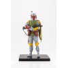 Kotobukiya Boba Fett Artfx+ - Vintage Color Exclusive