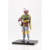 Kotobukiya Boba Fett Artfx+ - Vintage Color Exclusive