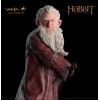 Weta Statue The Hobbit Balin The Dwarf