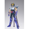 Bandai Saint Seiya - Ikki V2 Revival - Tela de mito Ex