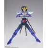 Bandai Saint Seiya - Ikki V2 Revival - Tela de mito Ex