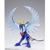 Bandai Saint Seiya - Ikki V2 Revival - Tela de mito Ex
