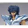 Bandai Saint Seiya - Ikki V2 Revival - Tela de mito Ex