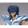 Bandai Saint Seiya - Ikki V2 Revival - Tela de mito Ex