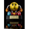 Bandai Tamashii - PAC-MAN - Alma de Chogokin Fundida