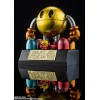 Bandai Tamashii - PAC-MAN - Alma de Chogokin Fundida