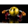 Bandai Tamashii - PAC-MAN - Alma de Chogokin Fundida