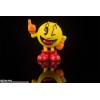 Bandai Tamashii - PAC-MAN - Alma de Chogokin Fundida