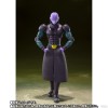 Bandai Tamashii - DRAGON BALL SUPER - HIT - SHF SHFiguarts